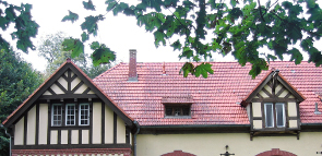 Farnham Roofing Repair